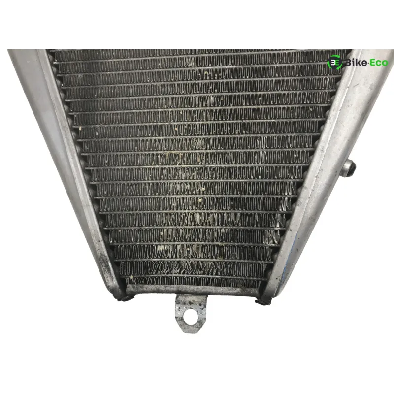 Radiateur eau DUCATI PANIGALE 1199 S 2012