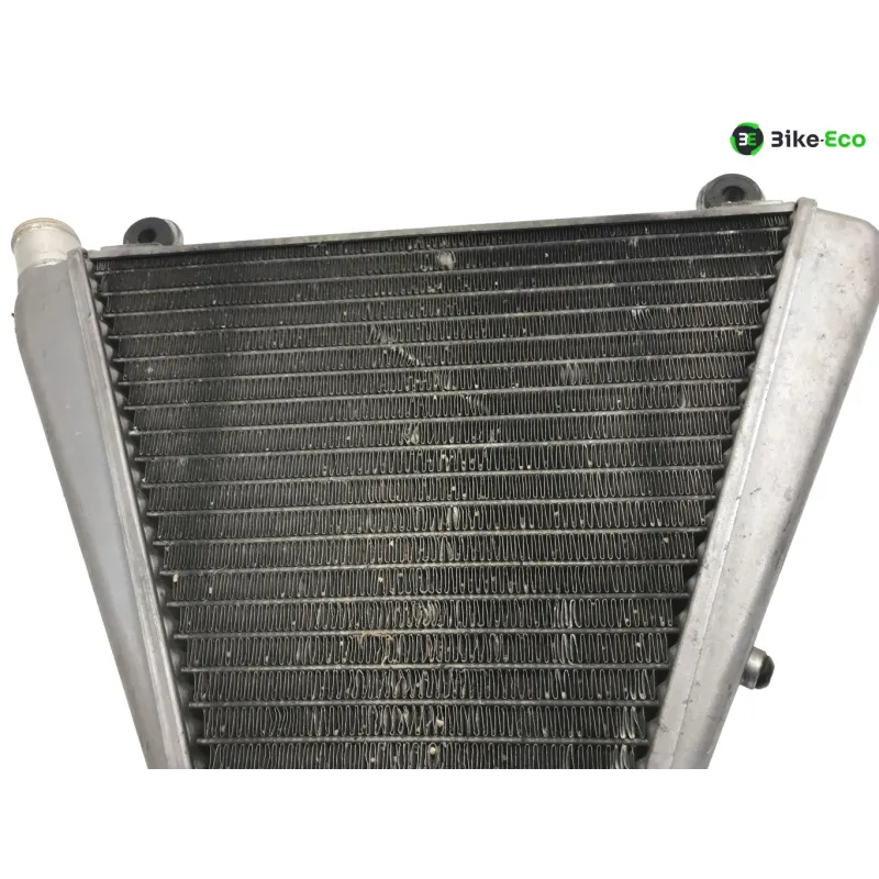 Radiateur eau DUCATI PANIGALE 1199 S 2012