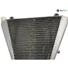 Radiateur eau DUCATI PANIGALE 1199 S 2012