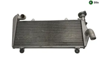 Radiateur eau DUCATI PANIGALE 1199 S 2012