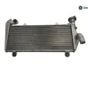Radiateur eau DUCATI PANIGALE 1199 S 2012