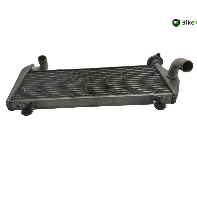 Radiateur eau DUCATI PANIGALE 1199 S 2012