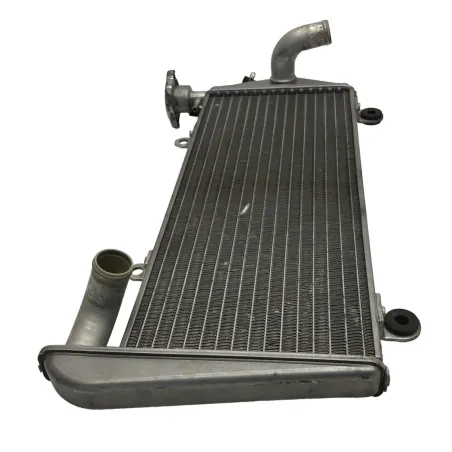 Radiateur eau DUCATI PANIGALE 1199 S 2012