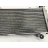 Radiateur eau DUCATI PANIGALE 1199 S 2012