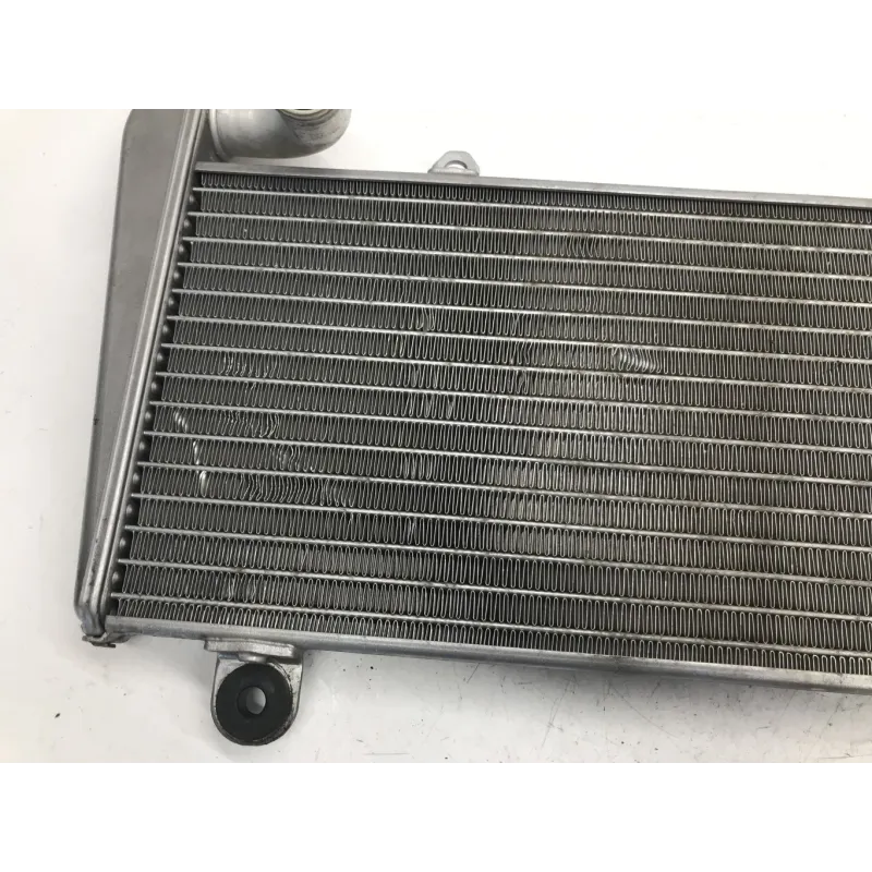 Radiateur eau DUCATI PANIGALE 1199 S 2012