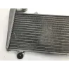Radiateur eau DUCATI PANIGALE 1199 S 2012