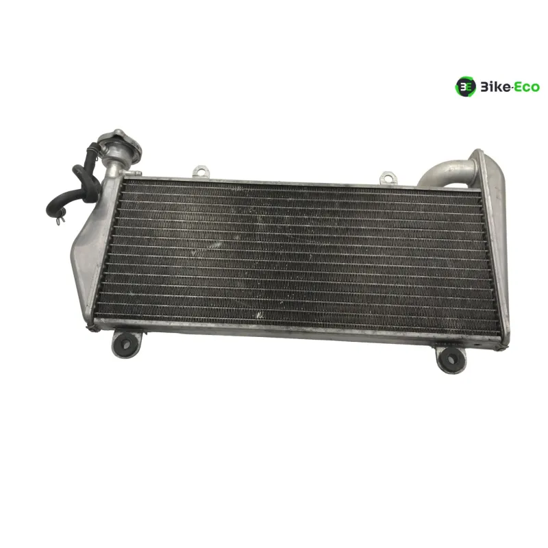 Radiateur eau DUCATI PANIGALE 1199 S 2012
