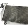 Radiateur eau DUCATI PANIGALE 1199 S 2012