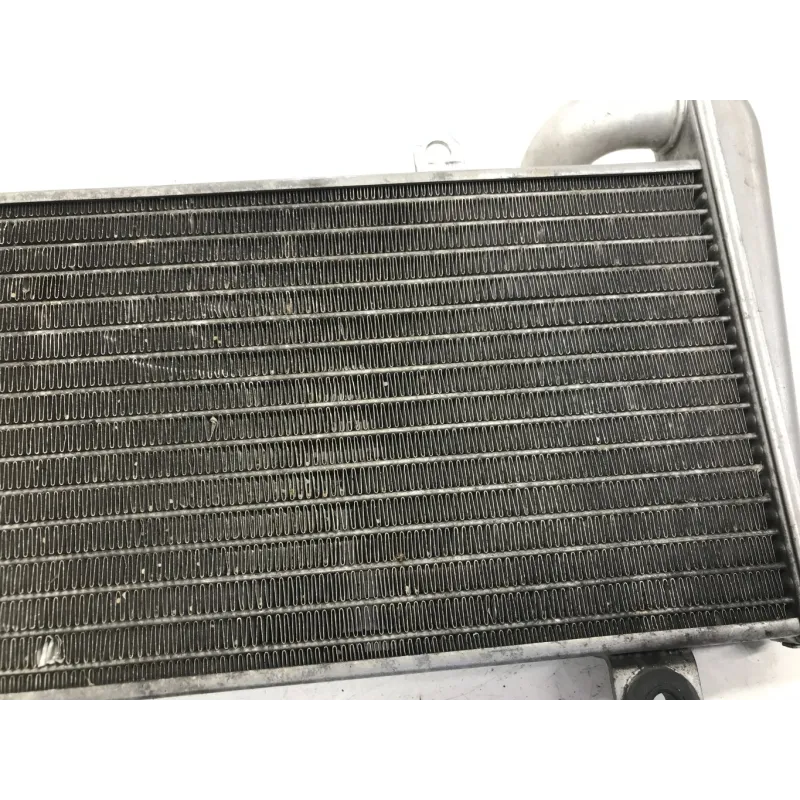 Radiateur eau DUCATI PANIGALE 1199 S 2012