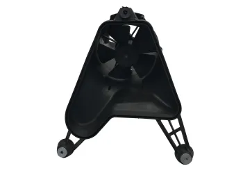 Ventilateur DUCATI PANIGALE 1199 S 2012