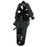 Ventilateur DUCATI PANIGALE 1199 S 2012