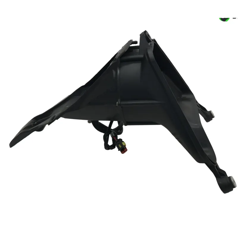 Ventilateur DUCATI PANIGALE 1199 S 2012