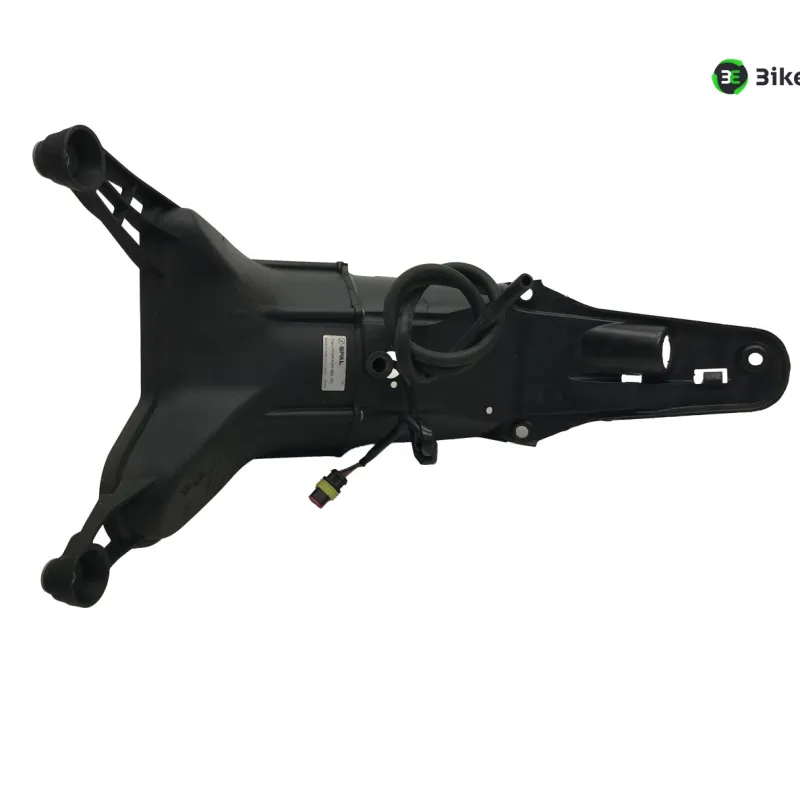 Ventilateur DUCATI PANIGALE 1199 S 2012