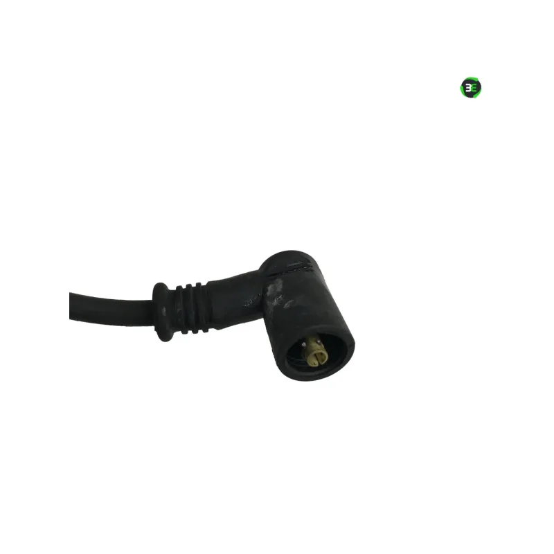Anti parasites DUCATI PANIGALE 1199 S 2012