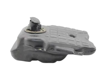 Reservoir PEUGEOT SV 125 1992 - 1995