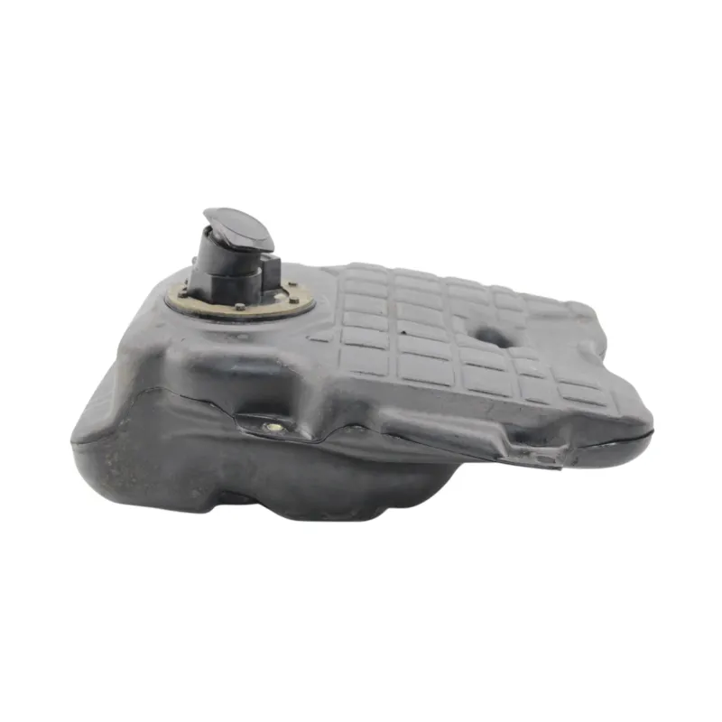 Reservoir PEUGEOT SV 125 1992 - 1995