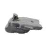 Reservoir PEUGEOT SV 125 1992 - 1995