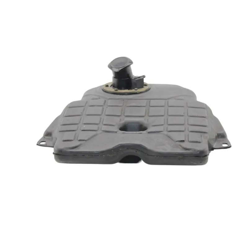 Reservoir PEUGEOT SV 125 1992 - 1995
