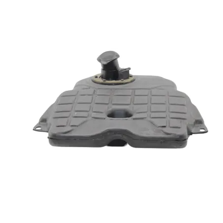 Reservoir PEUGEOT SV 125 1992 - 1995