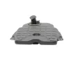 Reservoir PEUGEOT SV 125 1992 - 1995