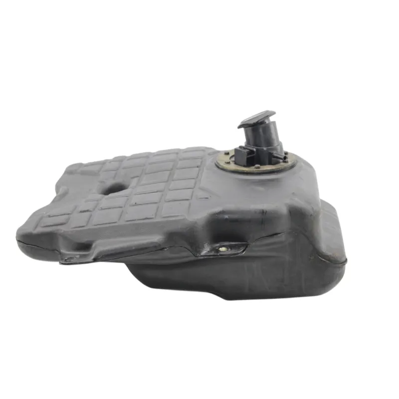 Reservoir PEUGEOT SV 125 1992 - 1995