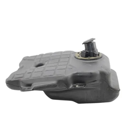Reservoir PEUGEOT SV 125 1992 - 1995