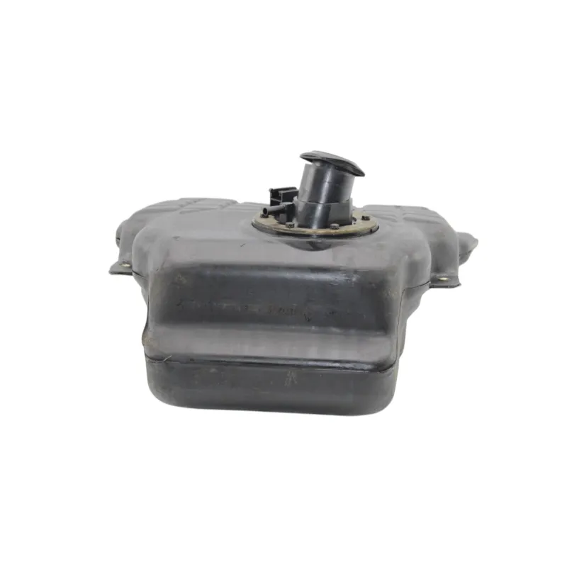 Reservoir PEUGEOT SV 125 1992 - 1995
