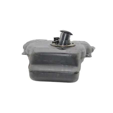 Reservoir PEUGEOT SV 125 1992 - 1995