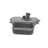 Reservoir PEUGEOT SV 125 1992 - 1995