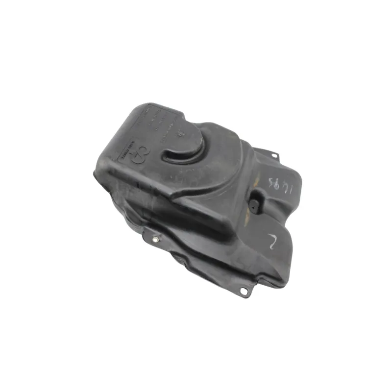 Reservoir PEUGEOT SV 125 1992 - 1995