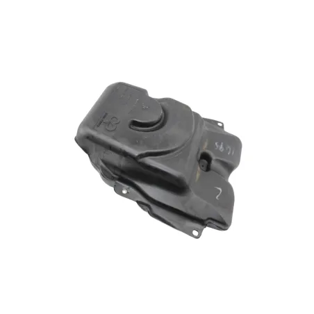 Reservoir PEUGEOT SV 125 1992 - 1995