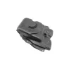 Reservoir PEUGEOT SV 125 1992 - 1995