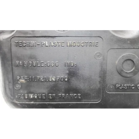 Reservoir PEUGEOT SV 125 1992 - 1995