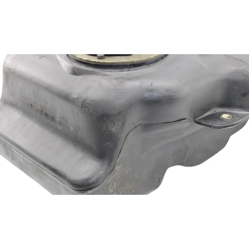 Reservoir PEUGEOT SV 125 1992 - 1995