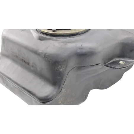 Reservoir PEUGEOT SV 125 1992 - 1995