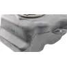 Reservoir PEUGEOT SV 125 1992 - 1995