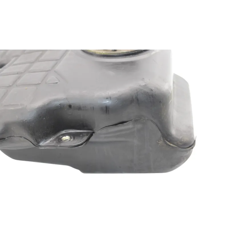 Reservoir PEUGEOT SV 125 1992 - 1995