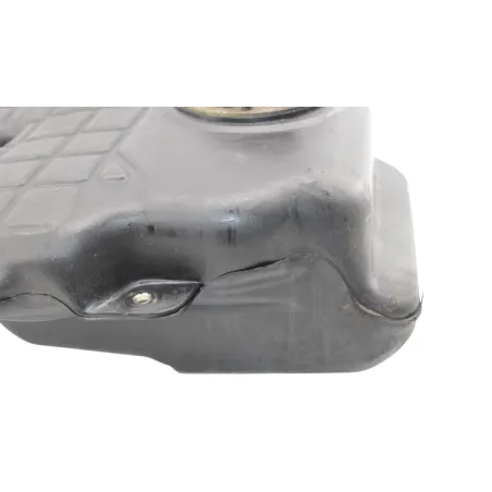 Reservoir PEUGEOT SV 125 1992 - 1995