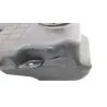 Reservoir PEUGEOT SV 125 1992 - 1995