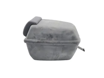 Top case PEUGEOT SV 125 1992 - 1995
