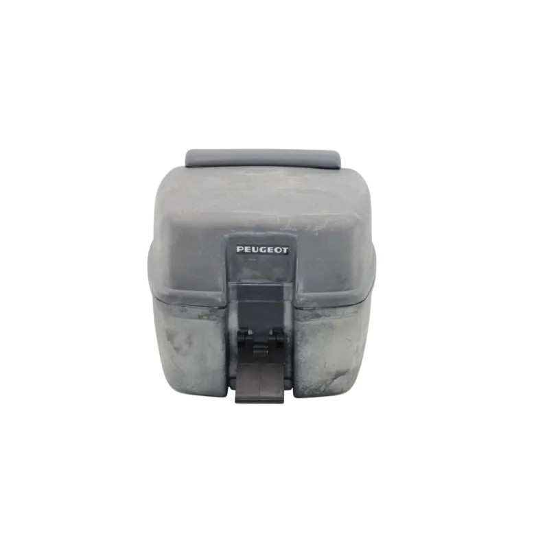 Top case PEUGEOT SV 125 1992 - 1995