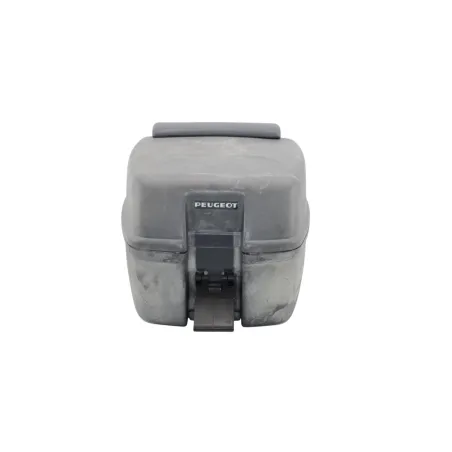 Top case PEUGEOT SV 125 1992 - 1995