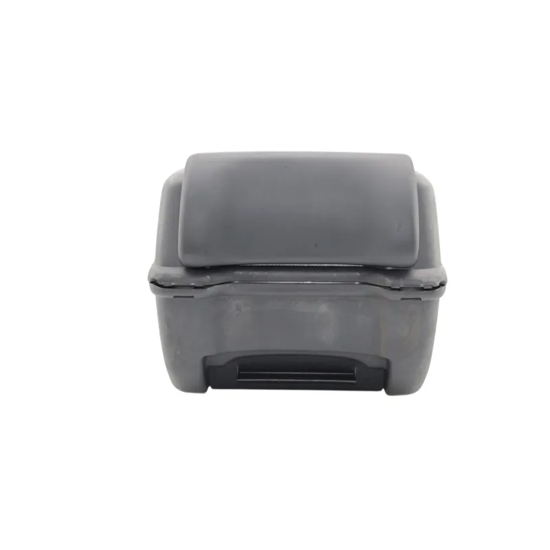 Top case PEUGEOT SV 125 1992 - 1995