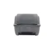 Top case PEUGEOT SV 125 1992 - 1995