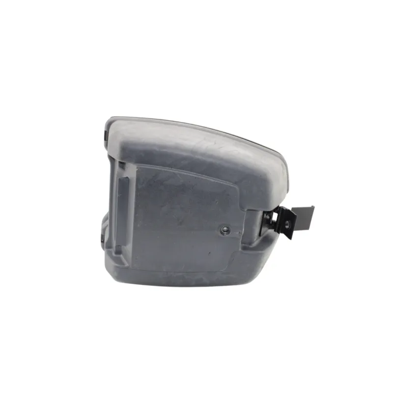 Top case PEUGEOT SV 125 1992 - 1995