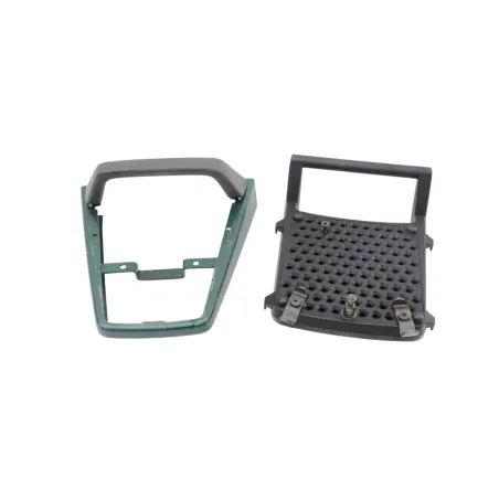Top case PEUGEOT SV 125 1992 - 1995
