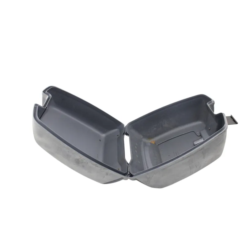 Top case PEUGEOT SV 125 1992 - 1995