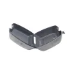 Top case PEUGEOT SV 125 1992 - 1995