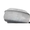 Top case PEUGEOT SV 125 1992 - 1995