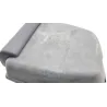 Top case PEUGEOT SV 125 1992 - 1995